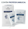 Membrana Para Criolipólise Protect Beauty - 10 Unidades 6