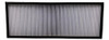 Filtro Cabine Valtra Trator Bm Bh Bl  Com Moldura 0