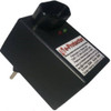 Protetor Linha Portátil E Eletro-eletrônicos - 220v Sp-23k 1 Protetor Linha Portátil E Eletro-eletrônicos - 220v Sp-23k 1