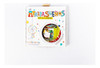 Kit Para Crear Atrapasueños Ecolecua 0