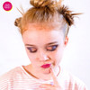 Color App Set De Maquillaje Real 1