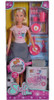 Muñeca Steffi Sl Desayuno Breakfast 105733461 0