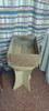 Cajón Antiguo Champagne Crillon 0