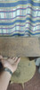 Cajón Antiguo Champagne Crillon 4