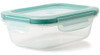 Oxo Good Grips Contenedor De Almacenamiento De Alimentos A P 0 Oxo Good Grips Contenedor De Almacenamiento De Alimentos A P 0