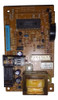 Placa Control Microondas Bgh Quick Chef 24550 1