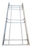 Rack Porta Botellones Bidones Desarmable  De 3 Unidades 3 Rack Porta Botellones Bidones Desarmable  De 3 Unidades 3