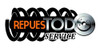 Soporte Delantero De Motor Chevrolet P-up C10 1005 1