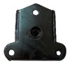 Soporte Delantero De Motor Chevrolet P-up C10 1005 2