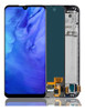 Cambio De Pantalla Compatible Con  Xiaomi Mi A3 0