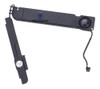 Alto-falante Para Macbook  13 Pro A1278 2008 Até 2010 3