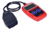 Escaner Para Auto Obd2 Diagnóstico Automotriz Alpha Store 0
