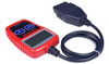 Escaner Para Auto Obd2 Diagnóstico Automotriz Alpha Store 2