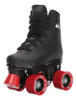 Chicago Boys Rink Patines Roller (tamaño 2) 0