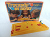 Jogo Trocando As Bola Da Grow - Anos 90  (3 V) 0