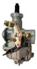 Carburador Beta Bk 150 Con Bomba Pique 3