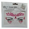 Adesivo Strass 1
