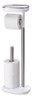 Joseph Joseph Easystore Mayordomo Soporte Para Papel Higien 0
