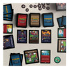 Juego De Mesa Dungeons & Drinks Buro 3