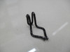 16 Clips O Gancho Para Panel De Puerta De Ford Falcon 73/77 4