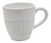 Taza Café Canela Cerámica Colores Pocillo 150 Cc Pack X6 4