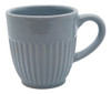 Taza Café Canela Cerámica Colores Pocillo 150 Cc Pack X6 5