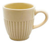 Taza Café Canela Cerámica Colores Pocillo 150 Cc Pack X6 7