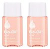 Combo X2 Bio Oil Aceite Corporal 60 Ml 0 Combo X2 Bio Oil Aceite Corporal 60 Ml 0
