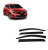 Paralluvias O Gotero Fiat Argo. 0