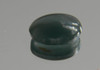 Serpentina De 3.99 Ct 1