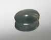 Serpentina De 3.99 Ct 3