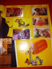 Album Zootopia Impecablecompleto 2