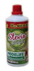 Stevia Líquida Modelife X 270ml 0