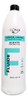 Fluido Regulador Ph Neutro Clynical Control Coalix Pro 1l 0