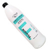 Fluido Regulador Ph Neutro Clynical Control Coalix Pro 1l 1