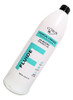 Fluido Regulador Ph Neutro Clynical Control Coalix Pro 1l 2