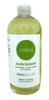 Aceite Para Masajes  Aceite De Melisa  Biobellus 500ml 1