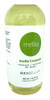 Aceite Para Masajes  Aceite De Melisa  Biobellus 500ml 4