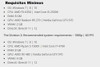 The Division 2 Ultimate Edition Codigo Original Uplay 3