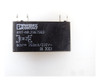 Opt-60dc/230ac/ 1 - Relé De Estado Sólidophoenix Contact 0