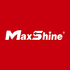 Cepillo Profesional Para Cubiertas - Max Shine Detailing 5