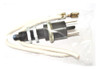 Bulbo Interruptor De Stop / Freno Para Suzuki Nuevo-no Envio 0