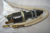 Bulbo Interruptor De Stop / Freno Para Suzuki Nuevo-no Envio 2