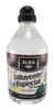 Diluyente Especial Alba - 500ml - Sin Olor 0