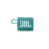 Suporte De Parede Para Jbl Go 0