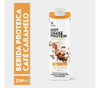 Bebida Not Shake Protein Café Caramelo 250ml 0