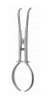Pinza Porta Clamps Intrumental Odontologia 0 Pinza Porta Clamps Intrumental Odontologia 0