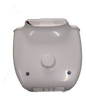 Termostato Control Temperatura Con Sensor Heladera Atma Siam 0