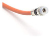 El Cimple Co 100 Pies De Cable Coaxial De Entierro Directo | 3