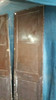 Lote De2 Puertas Antiguas 64cm X 206cm Alta 5